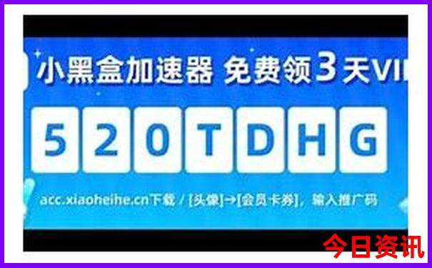 暑假适合出去旅游的地方