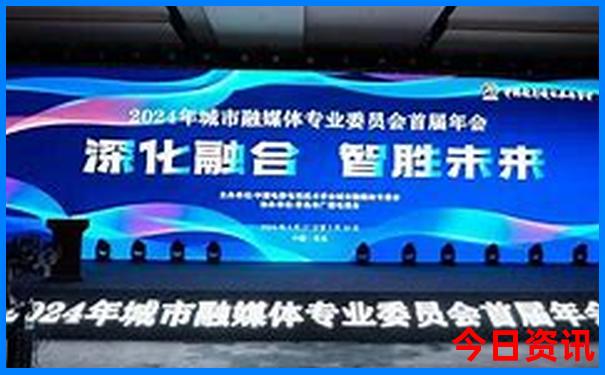 春天十大最佳旅游胜地